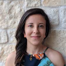 Meet CoLab's Summer Interns! — MIT CoLab