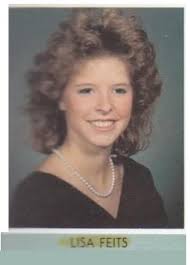 Class of 1988 (Edward H. White High School)