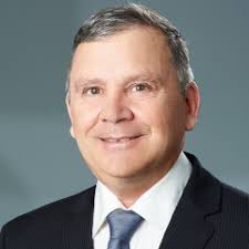 Attend networking events and meet the right people with the Swapcard event  app