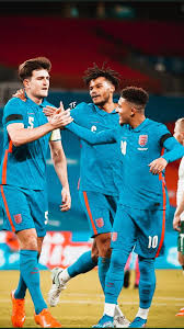 We did not find results for: Tf Sport Edit On Twitter England Wallpaper England Engirl Sancho Grealish Mount