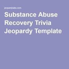 We're about to find out if you know all about greek gods, green eggs and ham, and zach galifianakis. 26 Early Recovery Ideas Therapy Activities Counseling Activities Group Therapy