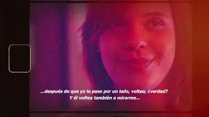 Axel Suarez ❌️ NoroG4 ❌️ Zubero