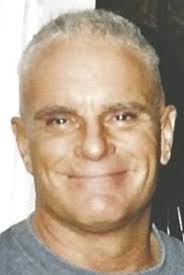 Santa Maria neighbors: Obituaries for May 23