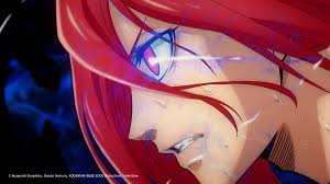 AnimeTV チェーン on X: (1223) Happy Birthday Chigiri Hyoma! — via BLUELOCK  t.coJe7yy8S6j0  X