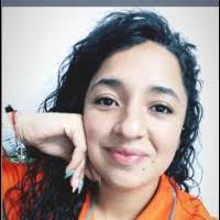 Genesis Valverde Montero