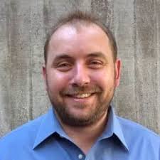 Dr. Michael Alberti, MD