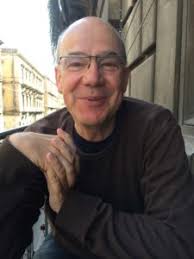 Ist Freud noch relevant? » uniCROSS