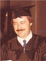 Glenn Smith Obituary (1953