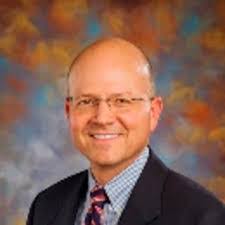 James Metherell's Instagram, Twitter & Facebook