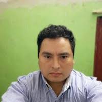30+ "Abelardo Carrillo" profiles