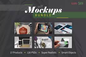Download 7 Gamers Ideas Mockup Free Psd Mockup Templates Mockup