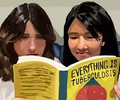 Choate's New Phone Policy Forges Connection