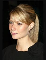 Scissors (any type), mirror, hair tie. Pin On Fringe And Face Framing