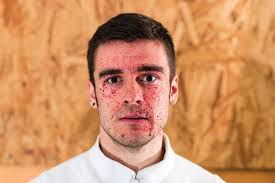 Edmonton Fringe Review: The Bone House