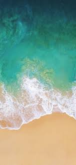 12422688 Ios 11 Stock Original 4k Iphone Xs Max Hd 4k 4k Fondo De Pantalla Para Iphone 5s Fondo De Pantalla Para Iphone 5 Fondo De Pantalla Iphone Verano