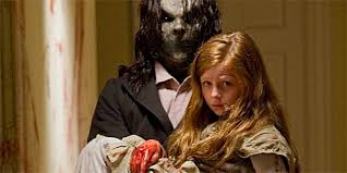 James Ransone Returns For Sinister 2 Shannyn Sossamon Added Mtr Network Gemma chan surprised to be cast in eternals so soon after her death in captain marvel 2h ago.