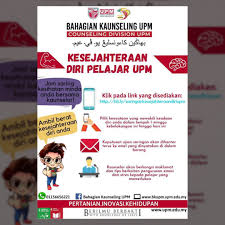 Kami tidak bergantung sepenuhnya kepada ujian tersebut dalam membuat diagnosa terhadap anda. Kolej10upm On Twitter Keperluan Menjawab Ujian Saringan Minda Sihat Assalamualaikum Wbt Dan Salam Sejahtera Https T Co 9a7viskqb9 Twitter