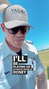 Mark your calendars. I’ll finally be back at @doseydoecoffee for an  acoustic show