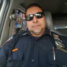 legacy #letsgo #neverforget #911vcf