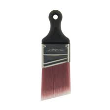 Craft Paints Art Supplies At The Home Depot Acrylic Craft Paint Magnetic Paint Acrylic Paint Set