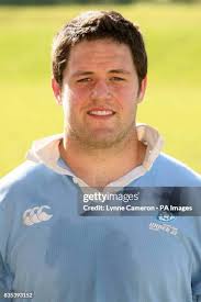 31,224 Orr Stock Photos, High-Res Pictures, and Images