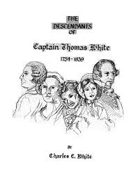 3bb79ca6a1dc56858b2dfe6029067a0aa57a977767973c094f4f234b9321d206