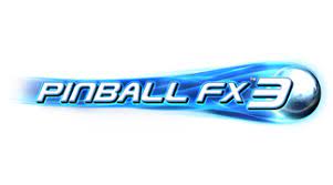 3,426 likes · 49 talking about this. Pinball Fx3 Trophies Truetrophies