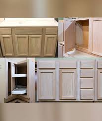 View all brown shaker cabinets. Unfinished Cabinets Farhas Carpet Building Supplies