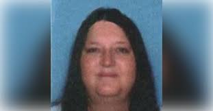 Obituary information for Terri Adamson Link Peppers