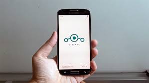 Added samsung unlock / repair imei / firmware update. Install Samsung Galaxy S4 Lineage Os 17 1 Android 10 Official Rom At T Sprint Verizon And International Android Infotech