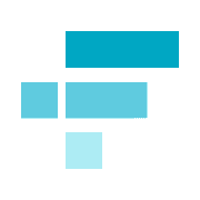 FTX Logo
