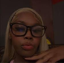 What are some favorite Degrassi couples?