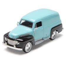 Image result for Glade Green 1948 Ford Truck