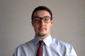 Julien DAGUERRE (Société Générale à PARIS)