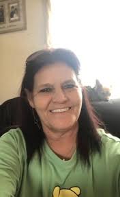 Joy Belser Obituary (2025)