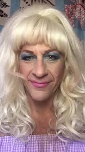 Connie Fool in Love Festival