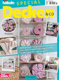 Hallo und herzlich willkommen auf unserer webseite. Simply Hakeln Special Decken Co 01 2021