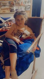 Mandy Bearden (@mandybraley77) • Instagram photos and videos