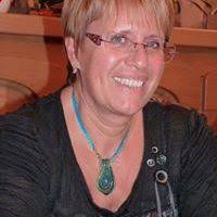 Danielle Rock (daniellerock338)