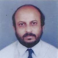 2200+ "Barun" profiles