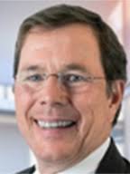 Parker Poe Adams & Bernstein LLP