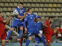 H2h stats, prediction, live score, live odds & result in one place. Preview Romania Vs Liechtenstein Prediction Team News