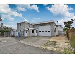 We did not find results for: 103 Harbor St Lynn Ma 01902 Retail Property For Sale On Showcase Com