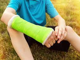 We did not find results for: Broken Arm Symptoms Diagnosis And Treatment