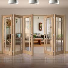 Pin By Zac Gold On Renovation Folding Doors Interior Doors Interior Folding Doors