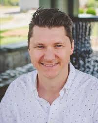 Find Anger Management Therapists and Psychologists in Georgia