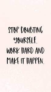 Phone Wallpaper Phone Background Quotes To Live By Free Phone Wallpape Inspirational Quotes Wallpapers Study Motivation Quotes Motivational Quotes Wallpaper