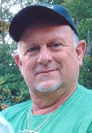 Stephen Walker Hutchens Obituary