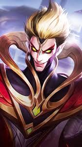 Mobile legends wallpapers imagens fotos e imagens de mobile legends em full hd 4k e 8k para pc android e ios mobile download gratis. Pin On Mobile Legends