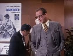 The Horse in the Gray Flannel Suit | Disney Wiki | Fandom